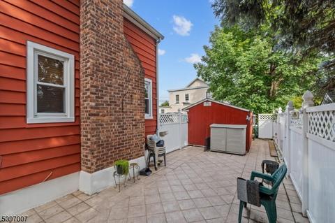 9 Fitting Pl, Nutley, NJ 07110 photo 37