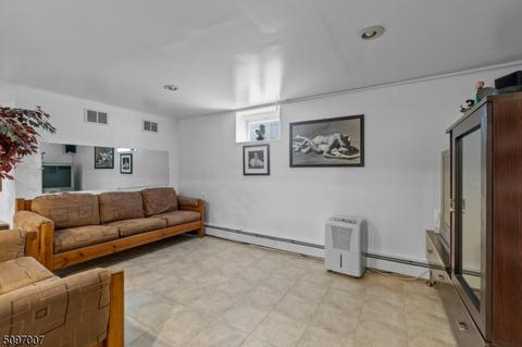 9 Fitting Pl, Nutley, NJ 07110 photo 29