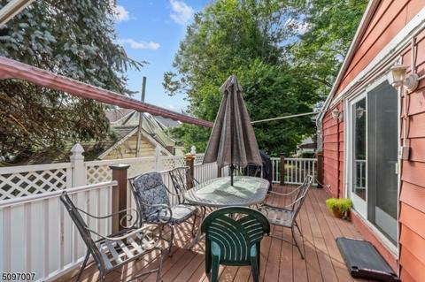 9 Fitting Pl, Nutley, NJ 07110 photo 33