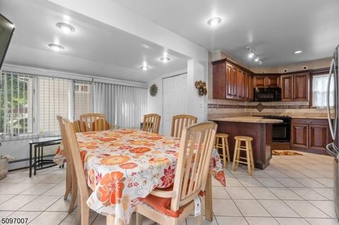 9 Fitting Pl, Nutley, NJ 07110 photo 9