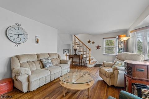 9 Fitting Pl, Nutley, NJ 07110 photo 7