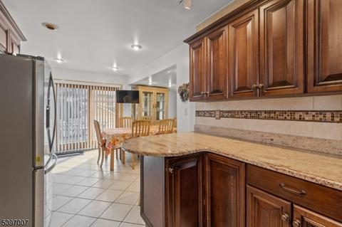 9 Fitting Pl, Nutley, NJ 07110 photo 14