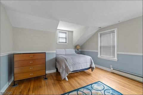 9 Fitting Pl, Nutley, NJ 07110 photo 21