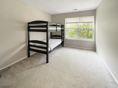 8033 Brittany Dr, Wayne, NJ 07470 photo 13