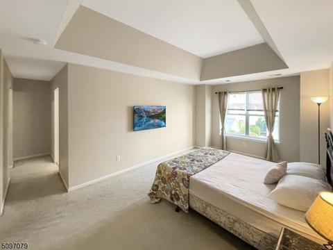 8033 Brittany Dr, Wayne, NJ 07470 photo 16