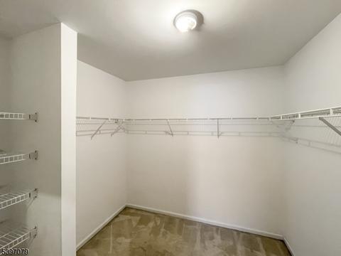8033 Brittany Dr, Wayne, NJ 07470 photo 20