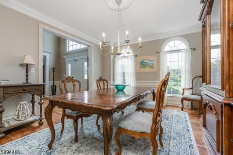 4 Kalan Farm Rd, Hampton, NJ 08827 photo 20
