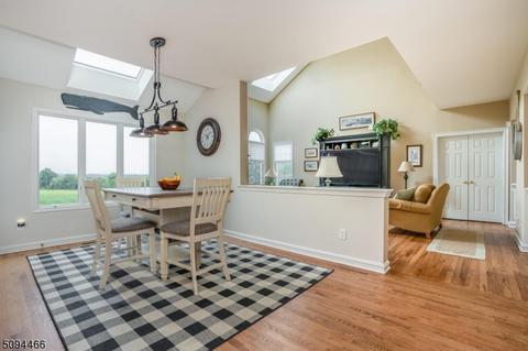 4 Kalan Farm Rd, Hampton, NJ 08827 photo 16