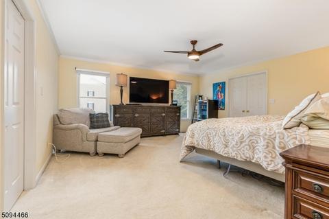 4 Kalan Farm Rd, Hampton, NJ 08827 photo 27