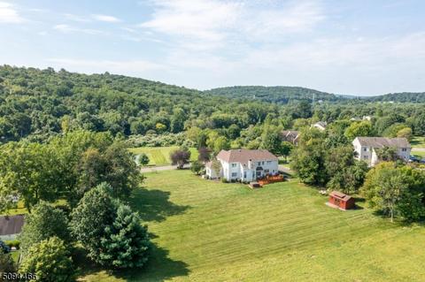 4 Kalan Farm Rd, Hampton, NJ 08827 photo 6