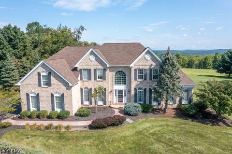 4 Kalan Farm Rd, Hampton, NJ 08827 photo 2