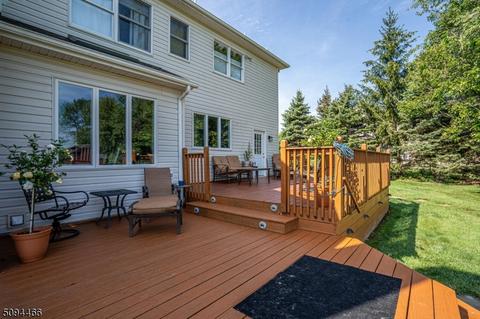 4 Kalan Farm Rd, Hampton, NJ 08827 photo 8