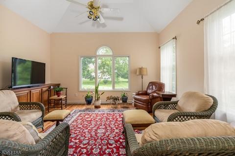 4 Kalan Farm Rd, Hampton, NJ 08827 photo 22