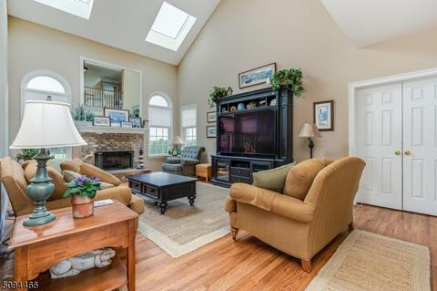 4 Kalan Farm Rd, Hampton, NJ 08827 photo 18