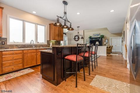 4 Kalan Farm Rd, Hampton, NJ 08827 photo 15