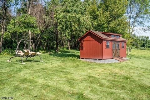 4 Kalan Farm Rd, Hampton, NJ 08827 photo 11