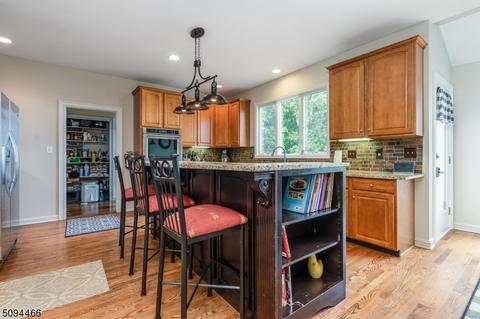 4 Kalan Farm Rd, Hampton, NJ 08827 photo 14