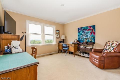 4 Kalan Farm Rd, Hampton, NJ 08827 photo 32