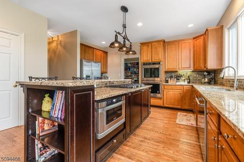 4 Kalan Farm Rd, Hampton, NJ 08827 photo 13