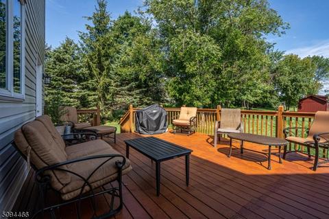 4 Kalan Farm Rd, Hampton, NJ 08827 photo 9