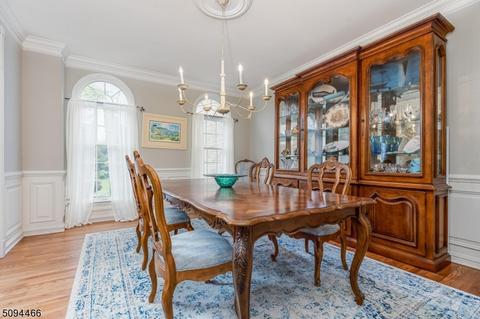 4 Kalan Farm Rd, Hampton, NJ 08827 photo 21