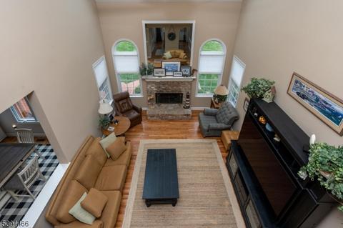 4 Kalan Farm Rd, Hampton, NJ 08827 photo 35