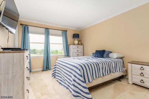 4 Kalan Farm Rd, Hampton, NJ 08827 photo 33