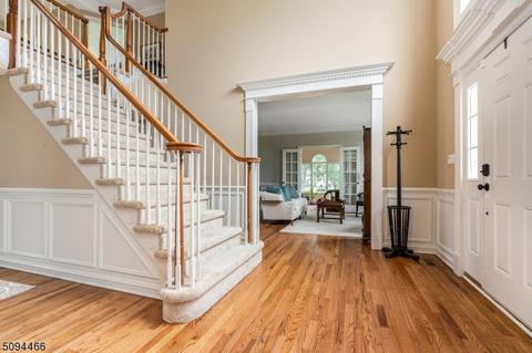 4 Kalan Farm Rd, Hampton, NJ 08827 photo 26