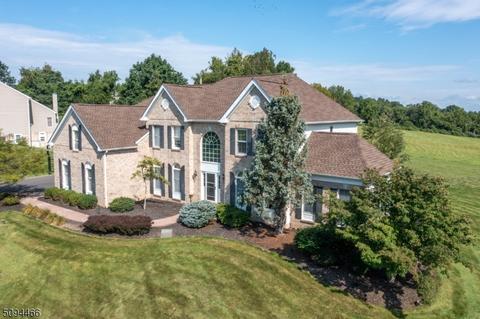 4 Kalan Farm Rd, Hampton, NJ 08827 photo 4