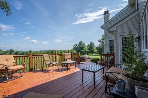 4 Kalan Farm Rd, Hampton, NJ 08827 photo 7