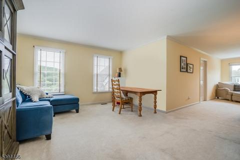 4 Kalan Farm Rd, Hampton, NJ 08827 photo 28