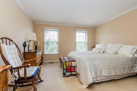 4 Kalan Farm Rd, Hampton, NJ 08827 photo 30