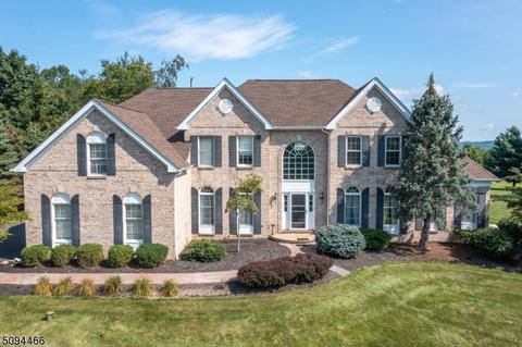 4 Kalan Farm Rd, Hampton, NJ 08827 photo 1