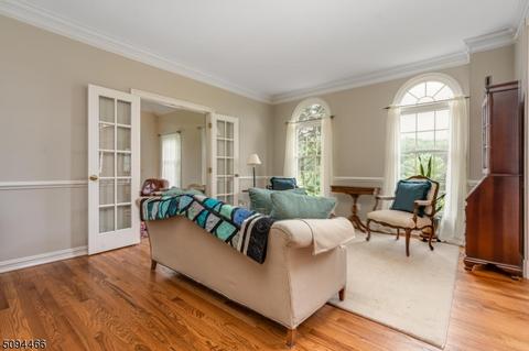4 Kalan Farm Rd, Hampton, NJ 08827 photo 25