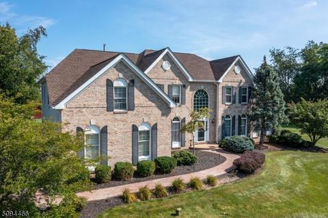 4 Kalan Farm Rd, Hampton, NJ 08827 photo 3