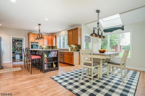 4 Kalan Farm Rd, Hampton, NJ 08827 photo 12
