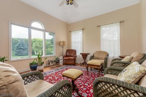 4 Kalan Farm Rd, Hampton, NJ 08827 photo 23