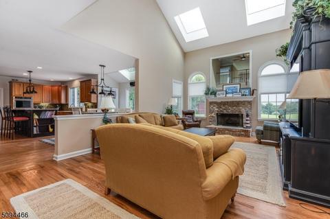 4 Kalan Farm Rd, Hampton, NJ 08827 photo 17