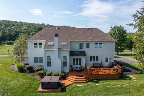4 Kalan Farm Rd, Hampton, NJ 08827 photo 5