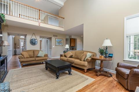 4 Kalan Farm Rd, Hampton, NJ 08827 photo 19