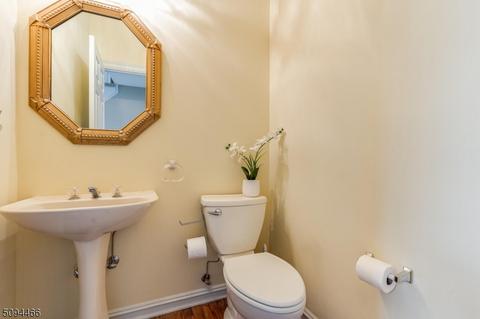 4 Kalan Farm Rd, Hampton, NJ 08827 photo 36