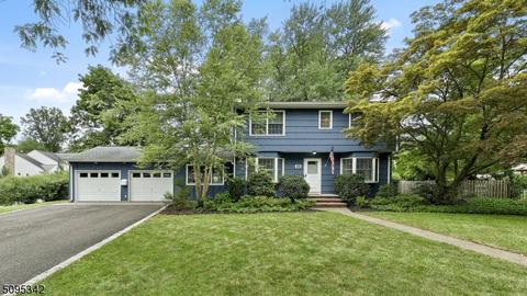 15 Raleigh Ln, Wayne, NJ 07470 photo 1