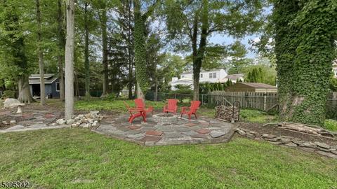 15 Raleigh Ln, Wayne, NJ 07470 photo 24
