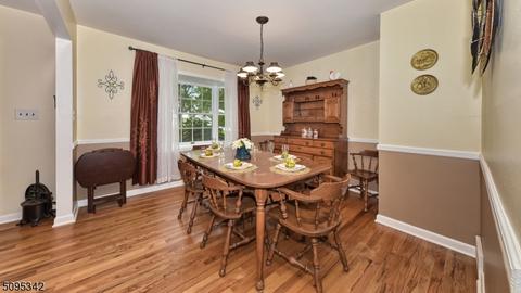 15 Raleigh Ln, Wayne, NJ 07470 photo 5