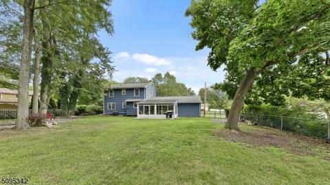 15 Raleigh Ln, Wayne, NJ 07470 photo 25