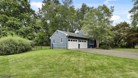 15 Raleigh Ln, Wayne, NJ 07470 photo 26