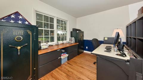 15 Raleigh Ln, Wayne, NJ 07470 photo 9