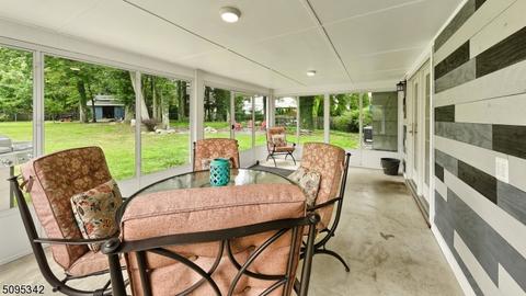 15 Raleigh Ln, Wayne, NJ 07470 photo 16