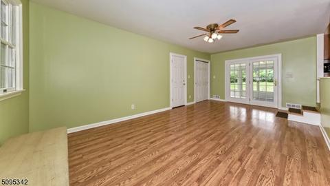 15 Raleigh Ln, Wayne, NJ 07470 photo 15