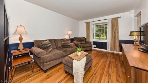 15 Raleigh Ln, Wayne, NJ 07470 photo 7